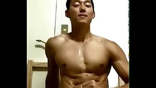 Real Gay Porn 9