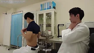 Try Gay Sex Videos 19
