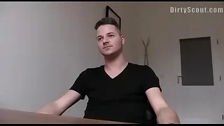 Wet Twink Porn 4