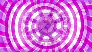 Brains Go Bye Bye - Sissy Training Trailer